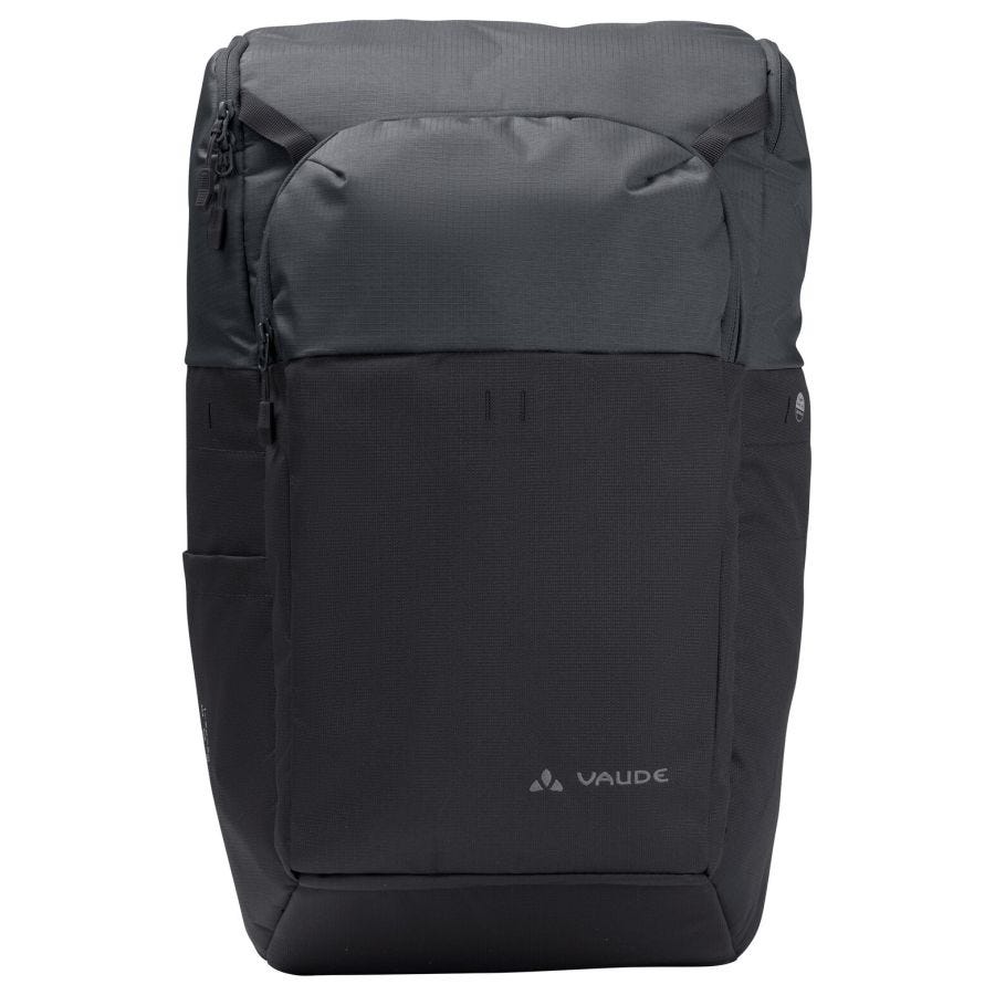 Albali II großer Tagesrucksack