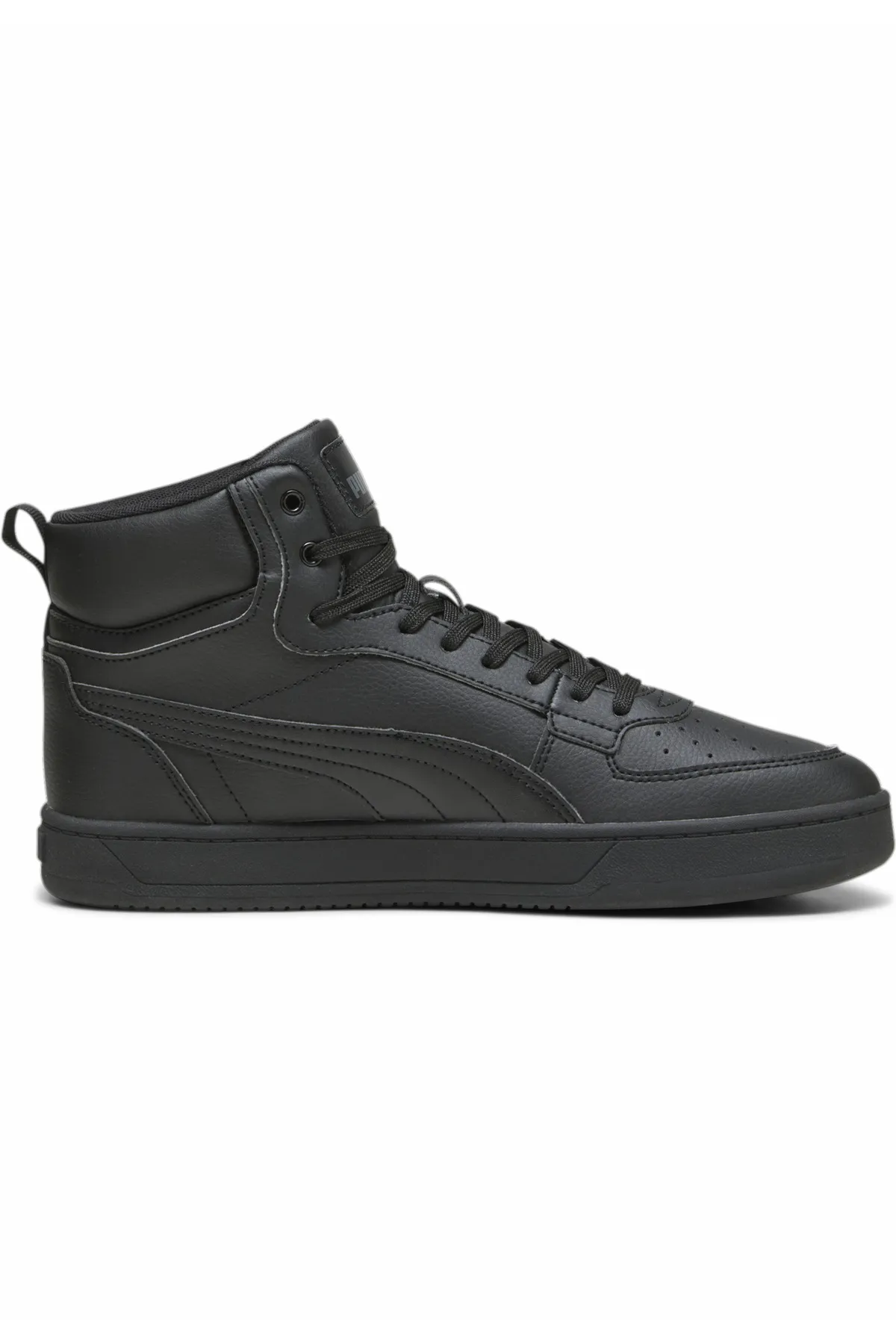 Puma  Caven 2.0 Mid-Sneaker