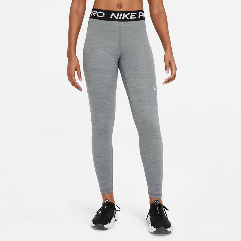 Nike PRO 365 Tights Damen