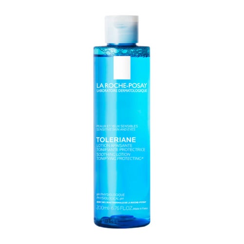 La Roche-Posay Fysiologisch Soothing Lotion 200 ml