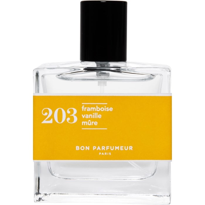 Eau de Parfum Spray