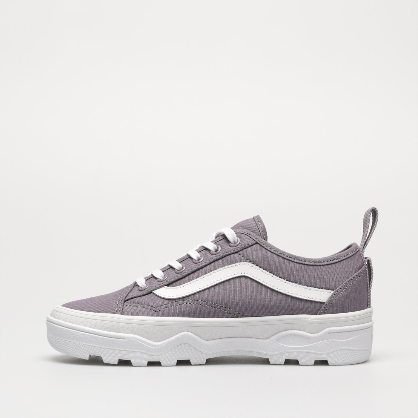 VANS UA SENTRY OLD SKOOL WC Violet