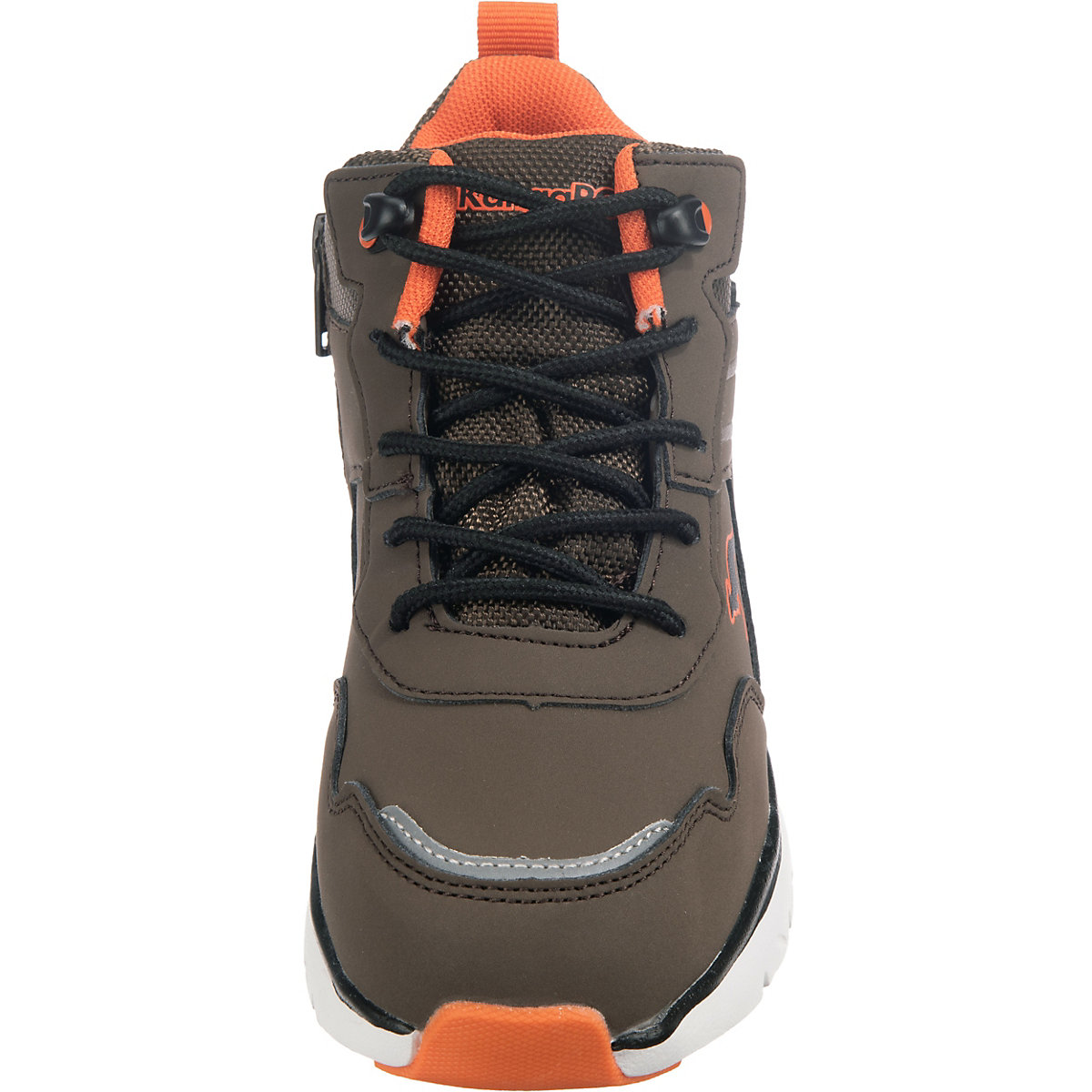 Winterstiefel K-TS KIMO RTX für Jungen