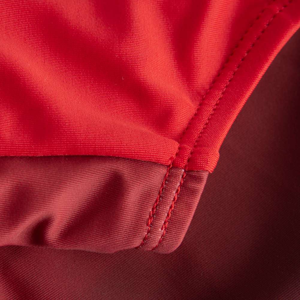 Kylo Ren Star Wars Disney Jungen Badehose Slip ER1984-red