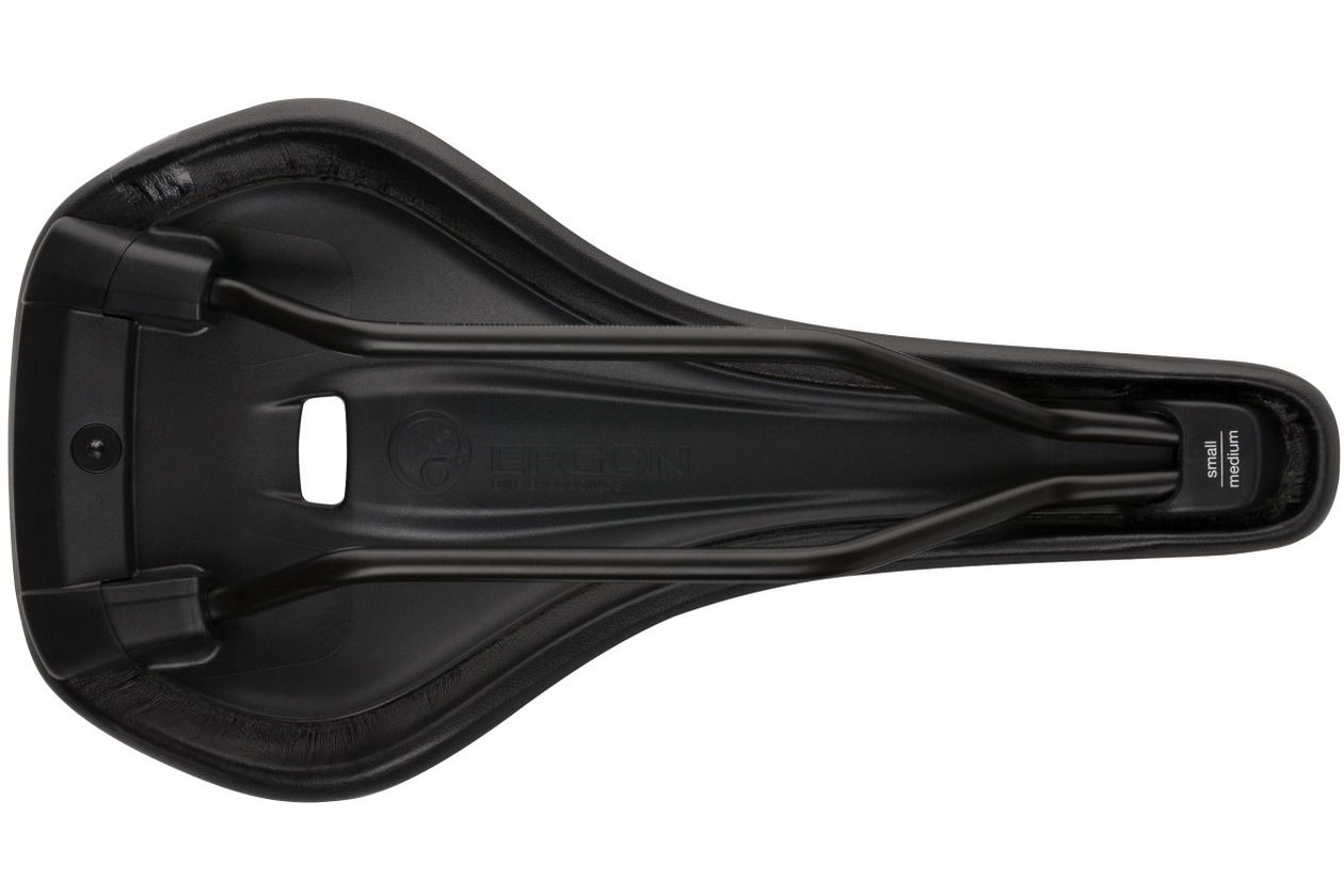 Ergon SR Comp Men Sattel