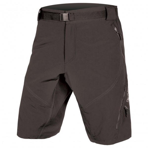 Endura - Hummvee Short II - Radhose