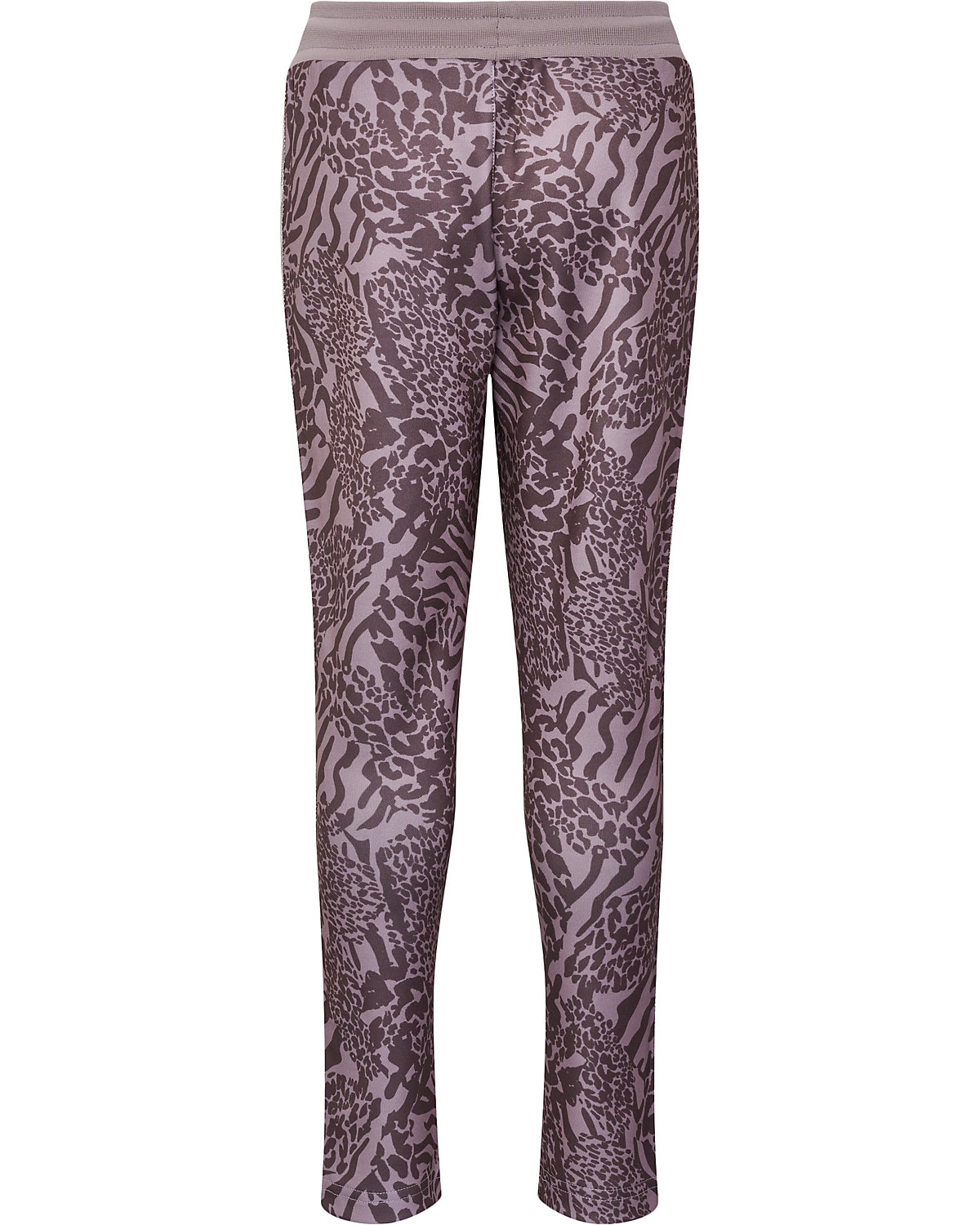 hmlWILD PANTS Jogginghosen für Mädchen
