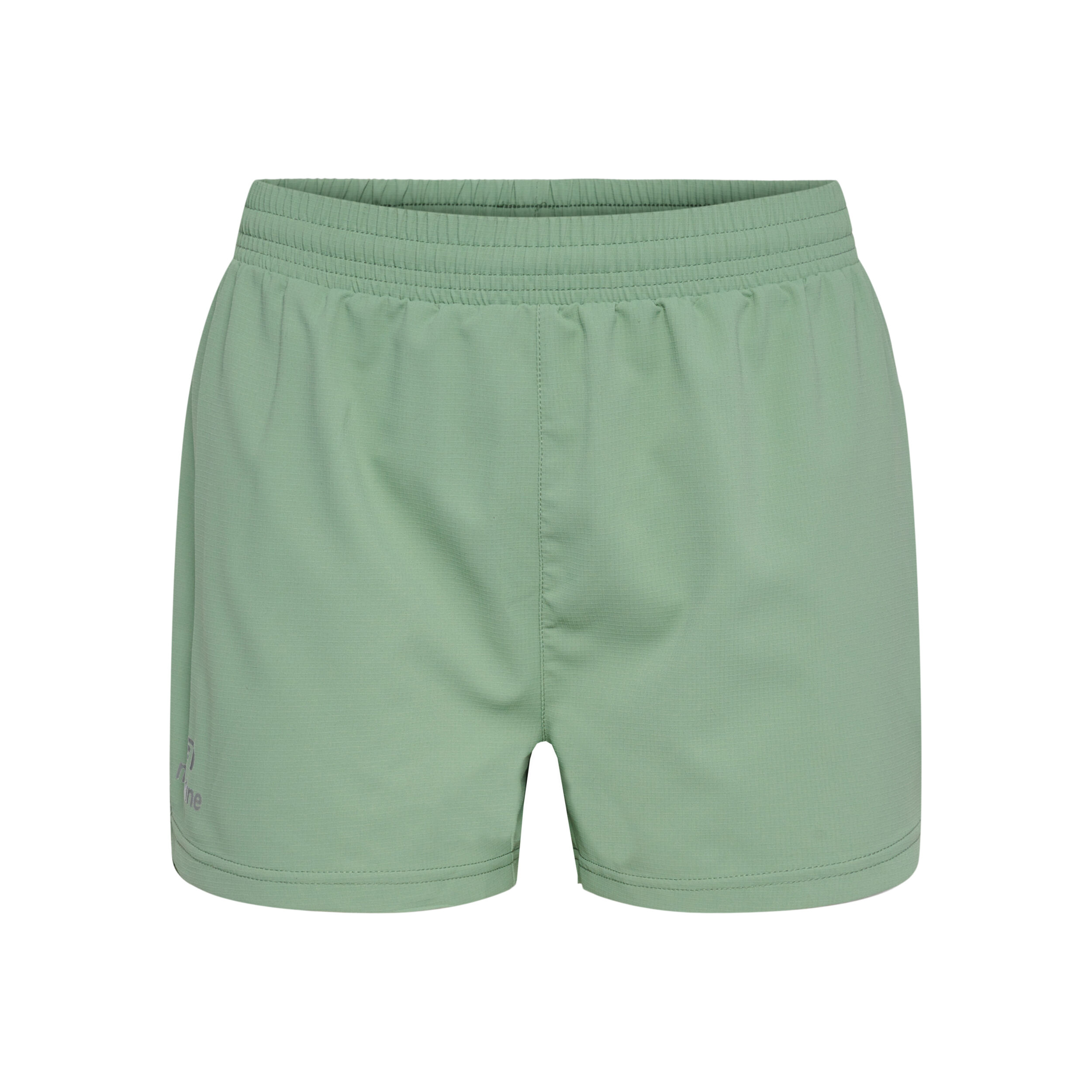 Dallas Shorts Damen - Salbei