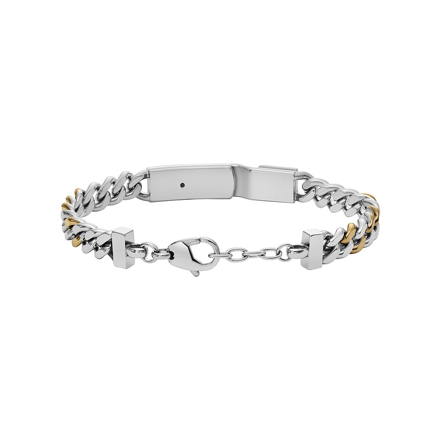 Diesel Armband STEEL