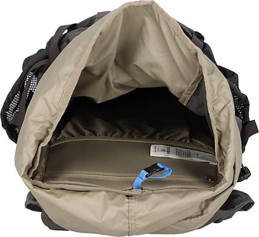 Fjällräven Kaipak 38 W Rucksack 65 cm