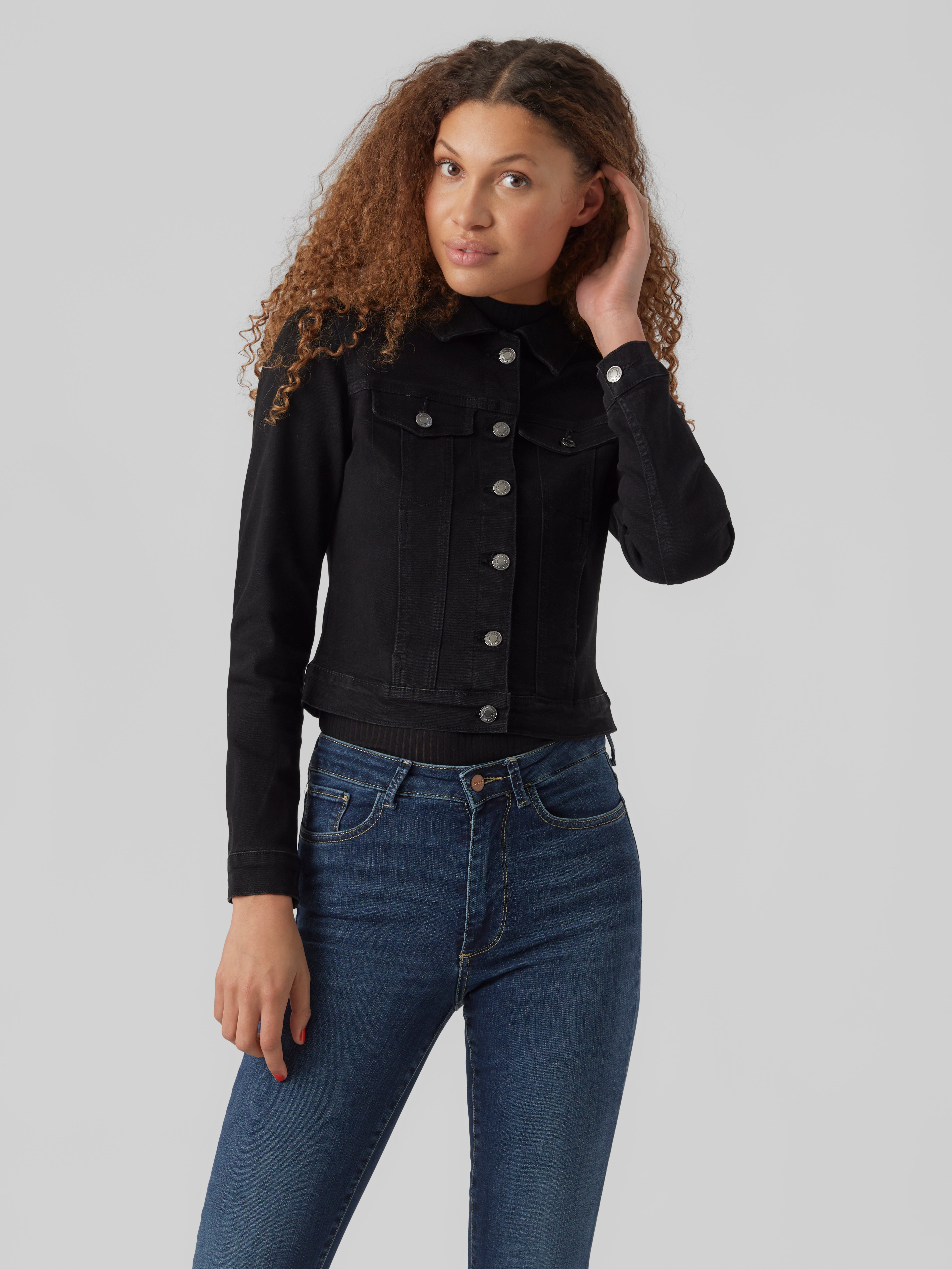 VMLUNA Jacke