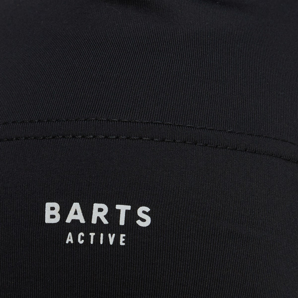 ACTIVE BEANIE Unisex - Mütze