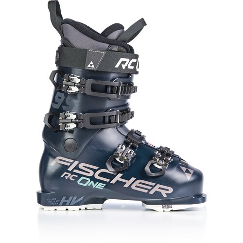 DAMEN RC ONE 95 VACUUM WALK BLUE/ BLUE/ B