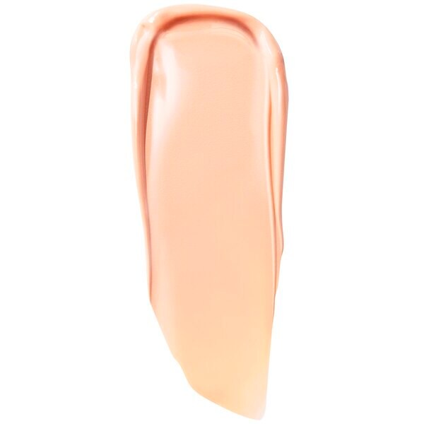 Maybelline New York Instant Perfector 4-in-1 Glow 0.5 Fair Light Cool -peitevoide 20ml