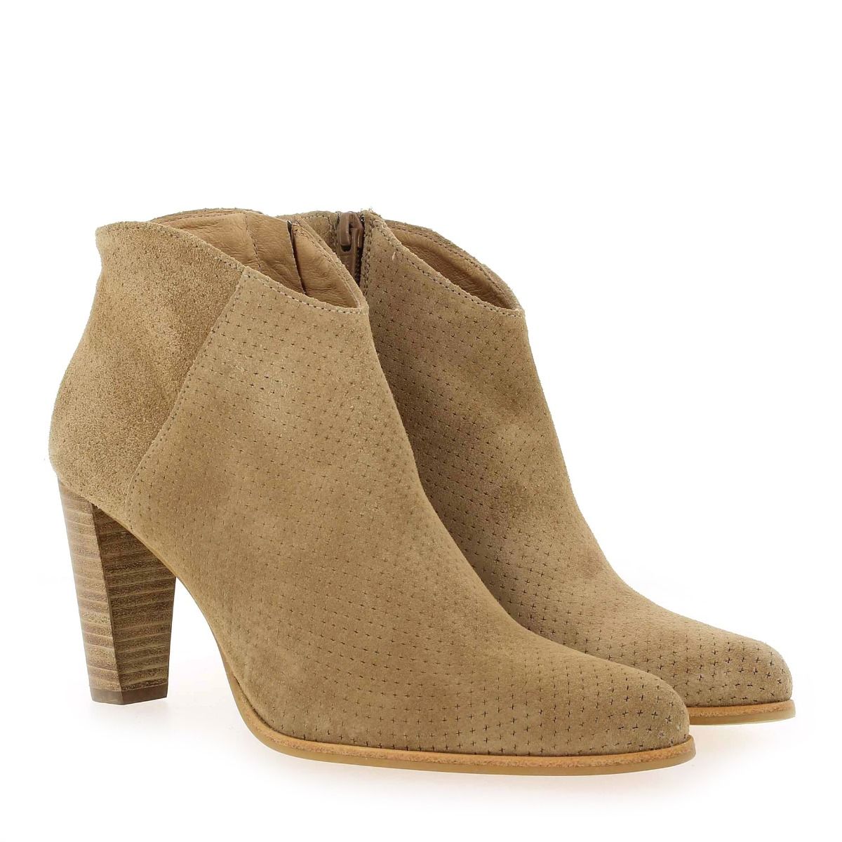 Muratti  AESA - Camel