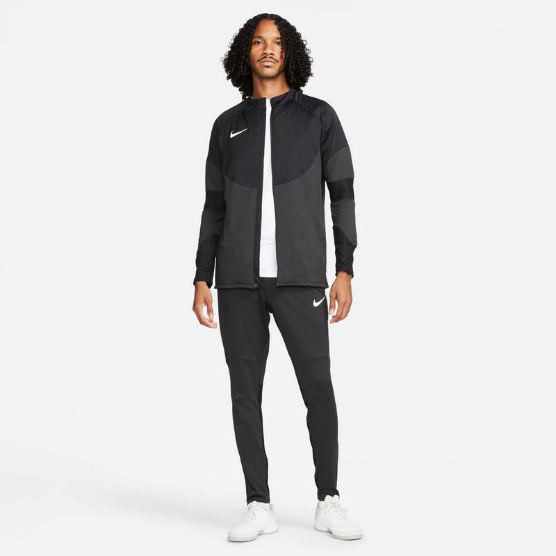 Nike Strike WinterWarrior Trainingshose Herren