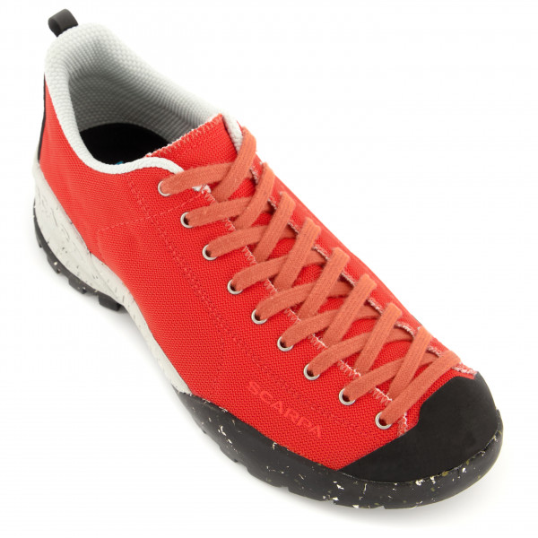 Scarpa - Mojito Planet Fabric - Sneaker