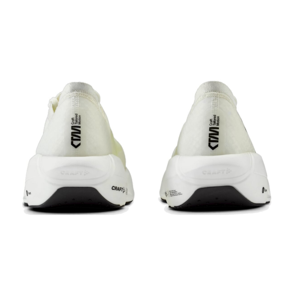 Craft NORDLITE SPEED W 1913377-900999 / weiss