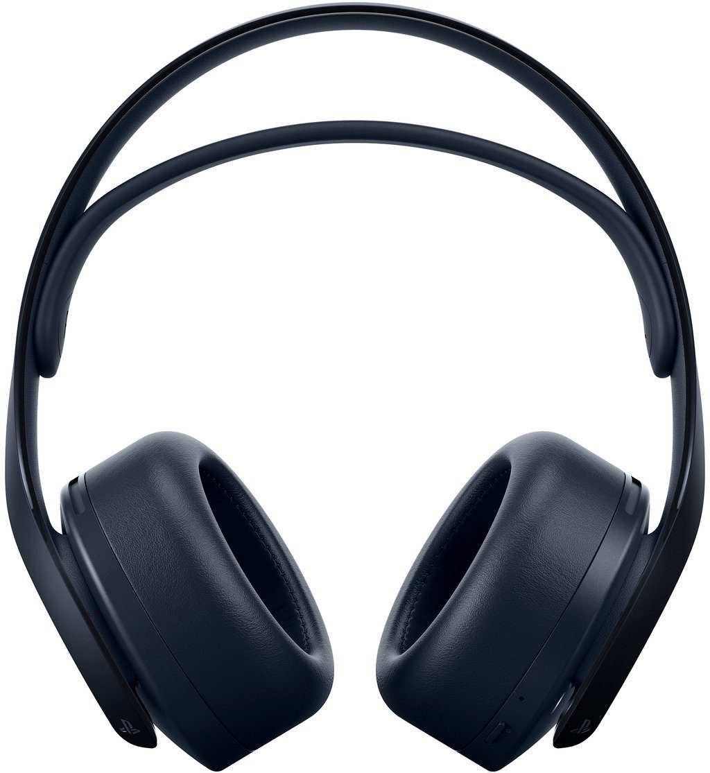 PlayStation 5 PULSE 3D™ Wireless Headset Wireless-Headset (True Wireless)