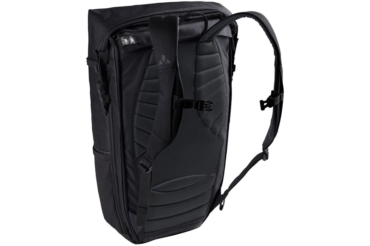 Vaude CityGo Bike 23