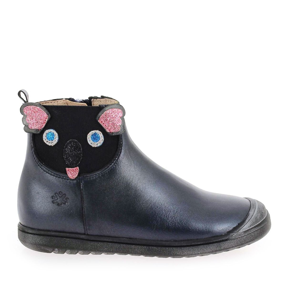 Acebos  5776 AR - Marine