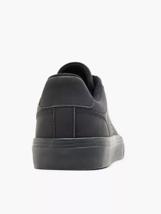 Vty Sneaker