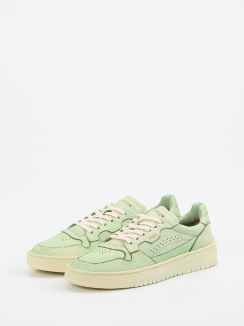 Sneaker-46616990002 Lemargo