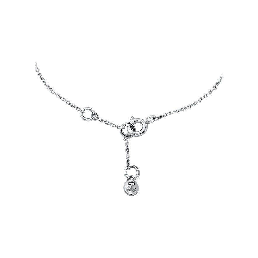 Michael Kors Armband KORS MK