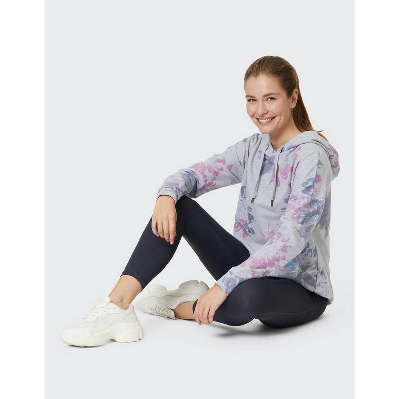 VENICE BEACH VB Ree Sweatshirt Damen