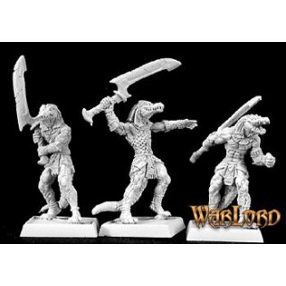Ammat Devourers (9) Nefsokar Adept