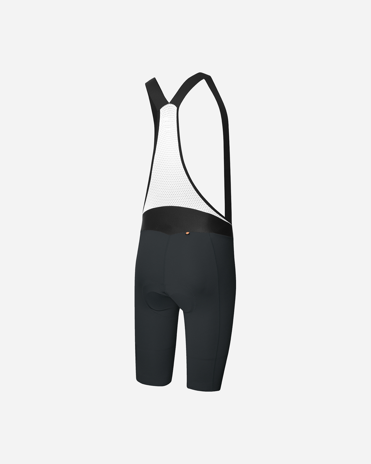 Cyklistické overaly Rambler Rh+ Bib M ECU1015-N500
