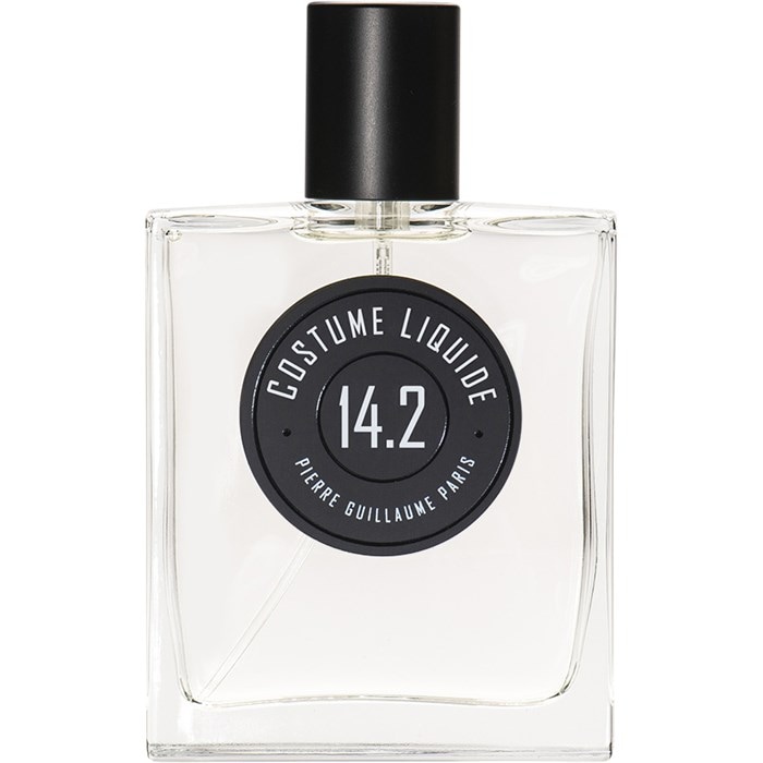 Eau de Parfum Spray