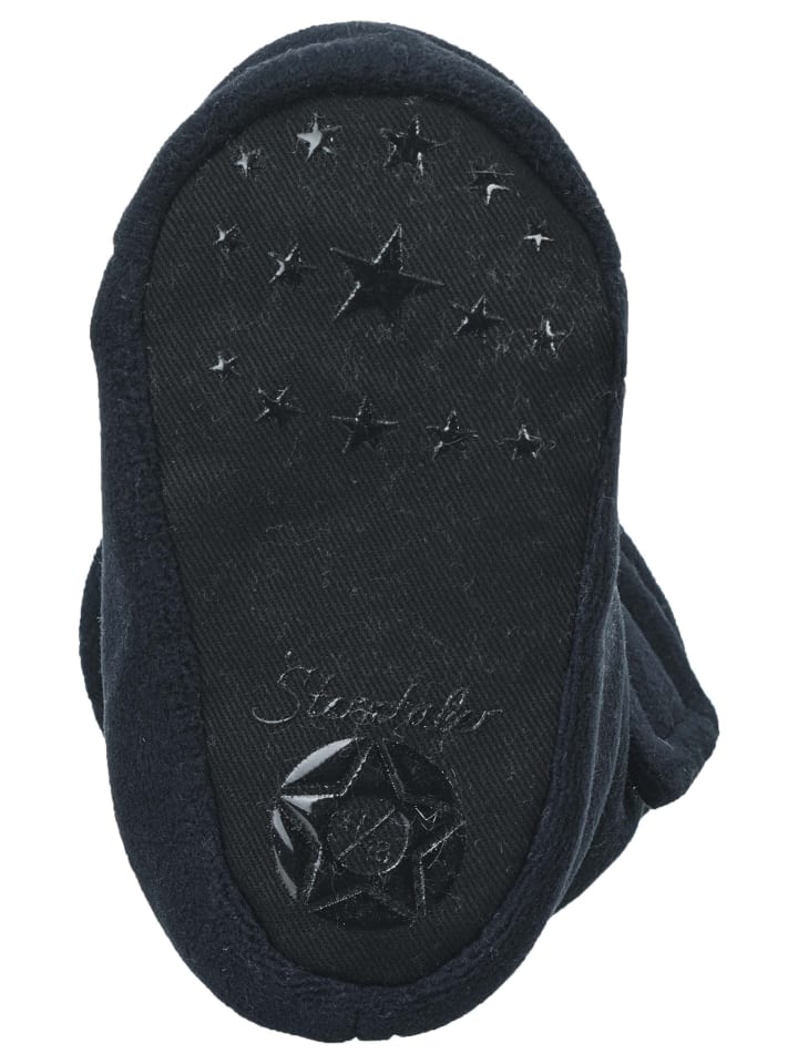 Sterntaler Baby Stiefel in Original günstig kaufen