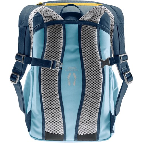 RUCKSACK JUNIOR