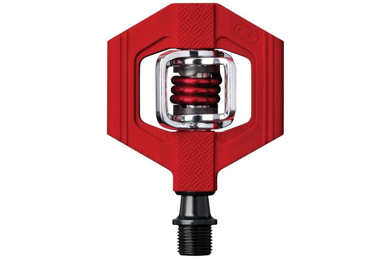 Crankbrothers Candy 2 Klick-Pedal