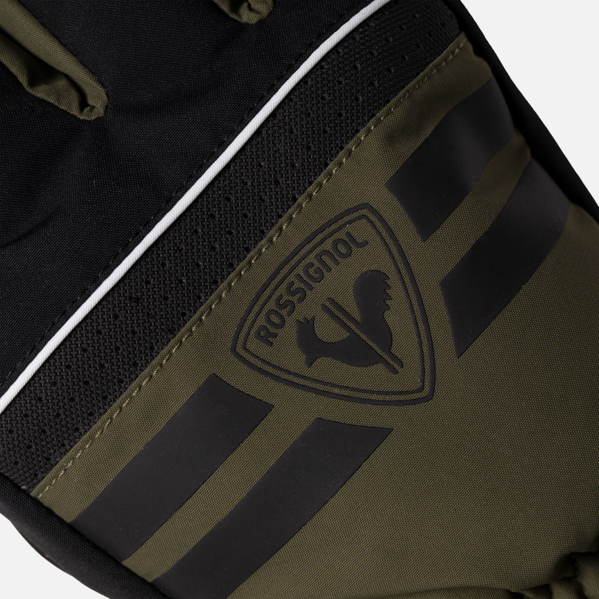 Gants de ski Tech imperméables Homme