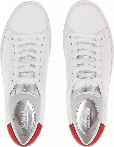 Michael Kors Sneakers