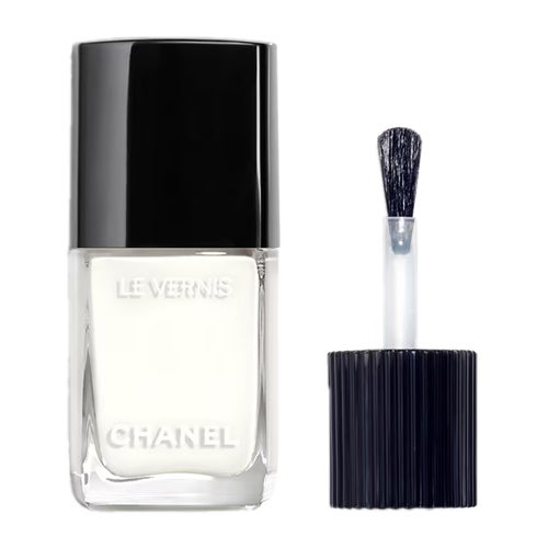 Chanel Le Vernis pitkäkestoinen kynsilakka 111 Ballerina 13 ml