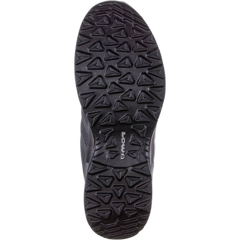 Lowa INNOX PRO LOW Multifunktionsschuhe Herren