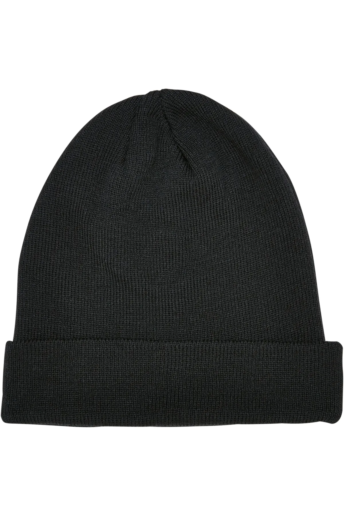Urban Classics  Unisex Recycled Basic Beanie