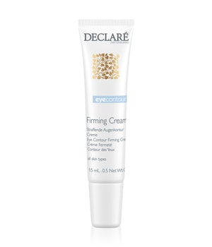Declaré Eye Contour Firming Cream Augencreme-15 ml