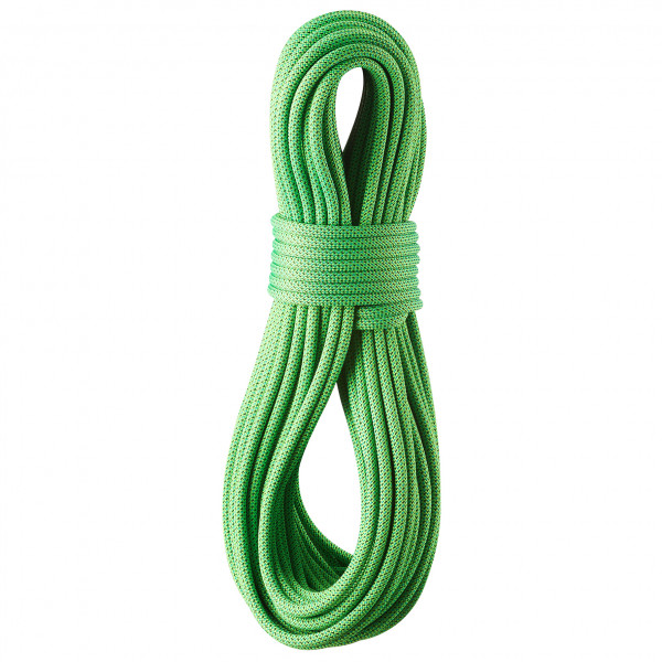 Edelrid - Kestrel Pro Dry 8.5 mm - Halbseil