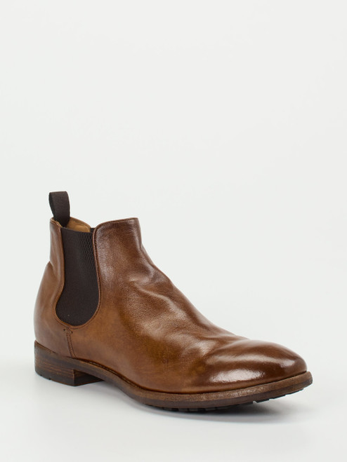 Chelsea-47112290001 Officine Creative