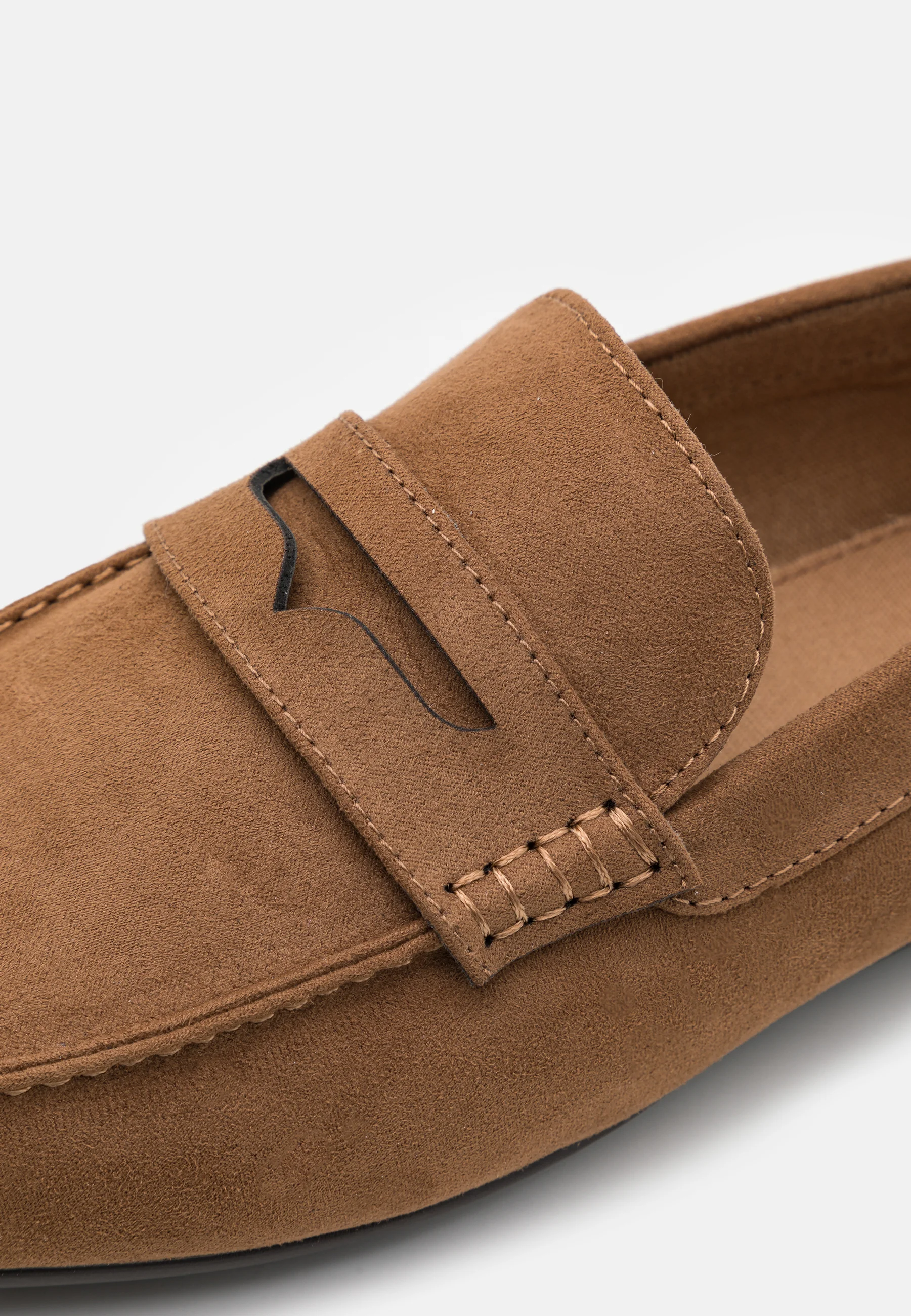 Zapatos Pier One sin cordones