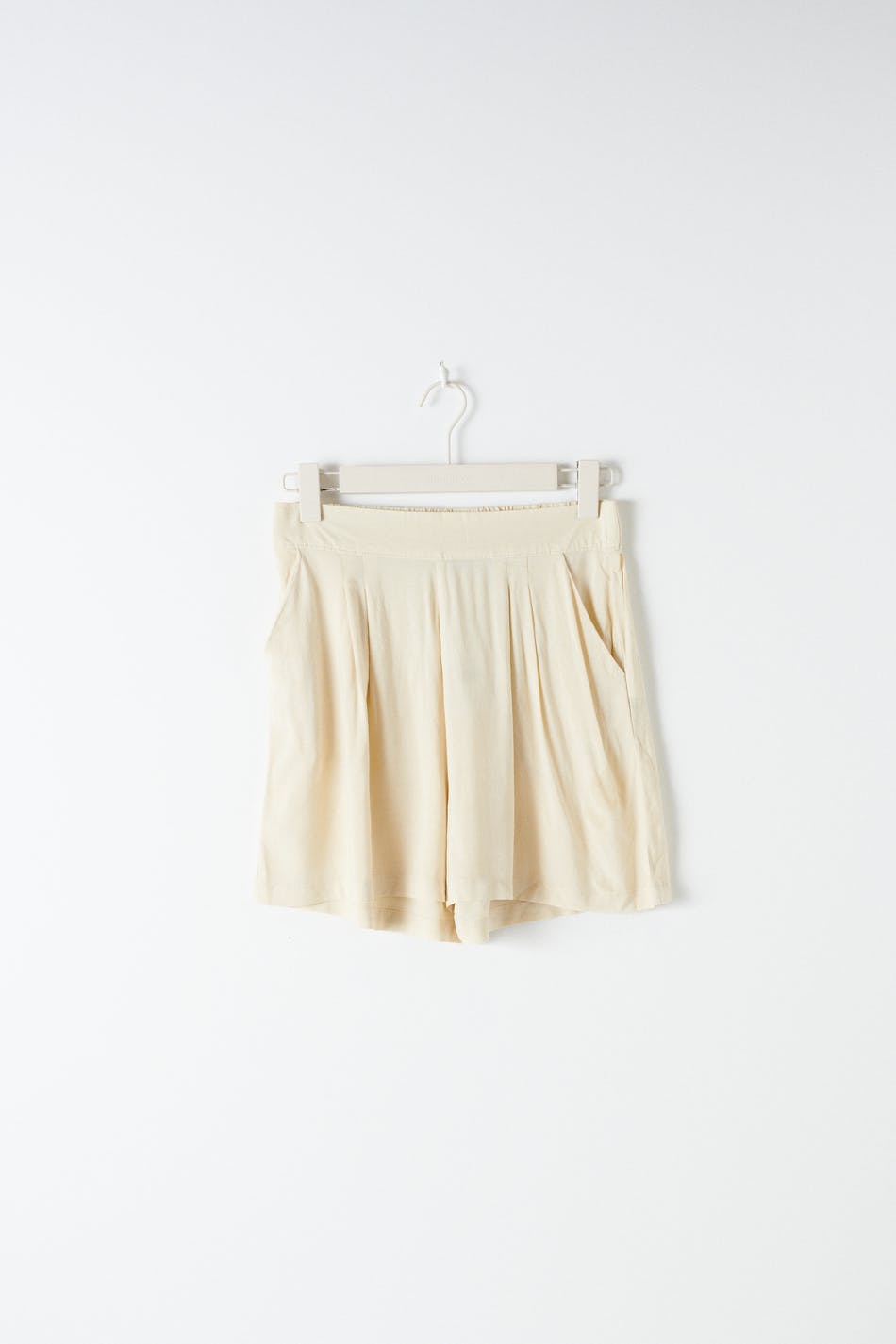 Farah shorts