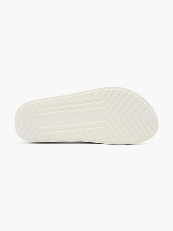 Romika Komfort Pantolette