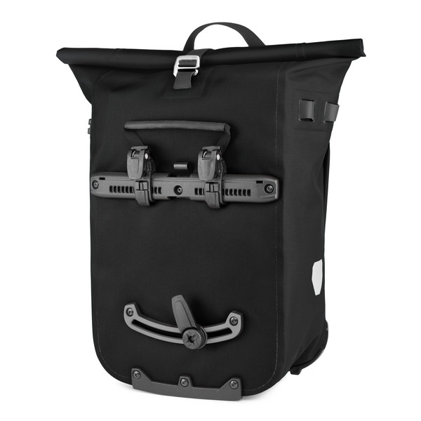 VARIO PS, QL2.1 - Fahrradrucksack