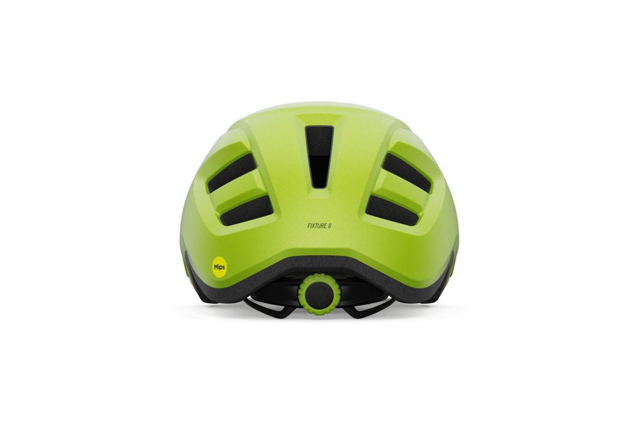 Giro Fixture MIPS II