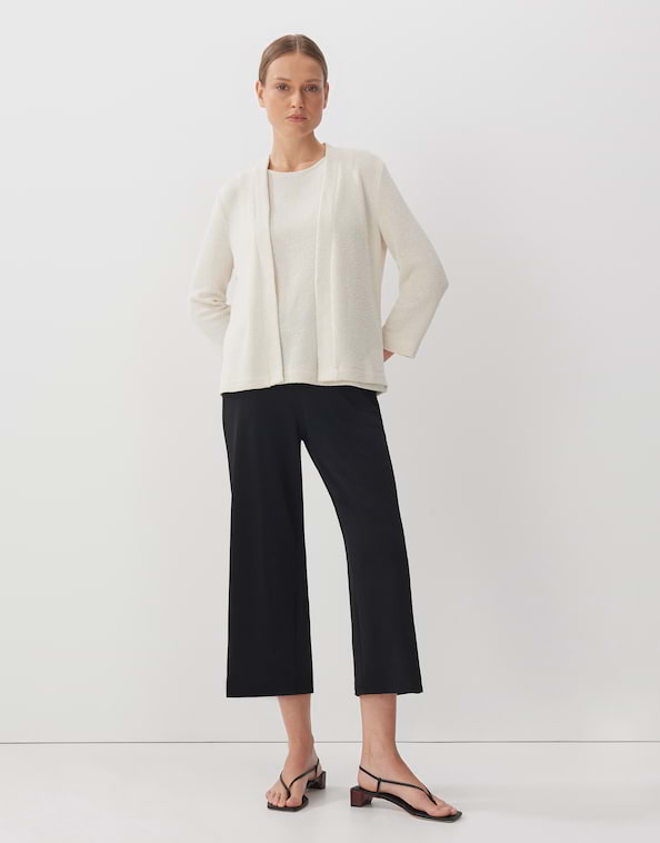 Shirtjacke Kadila