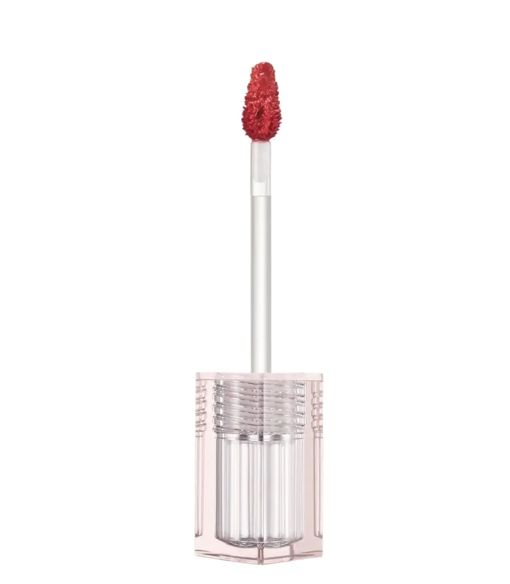 Peripera Water Bare nijansa - 004 All Right Peach 4.1g